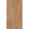 Ekena Millwork Ridgewood Smooth Corbel, Douglas Fir, 5 1/2"W x 6"D x 10"H COR06X06X10RID00SDF - alternate 3
